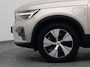 Volvo XC40 1.5 T4 Recharge Inscription Expression | CAMERA | KEYLESS