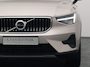 Volvo XC40 1.5 T4 Recharge Inscription Expression | CAMERA | KEYLESS