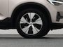 Volvo XC40 1.5 T4 Recharge Inscription Expression | CAMERA | KEYLESS