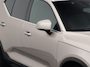 Volvo XC40 1.5 T4 Recharge Inscription Expression | CAMERA | KEYLESS