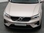 Volvo XC40 1.5 T4 Recharge Inscription Expression | CAMERA | KEYLESS