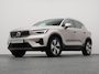 Volvo XC40 1.5 T4 Recharge Inscription Expression | CAMERA | KEYLESS