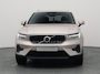 Volvo XC40 1.5 T4 Recharge Inscription Expression | CAMERA | KEYLESS