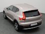 Volvo XC40 1.5 T4 Recharge Inscription Expression | CAMERA | KEYLESS