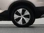 Volvo XC40 1.5 T4 Recharge Inscription Expression | CAMERA | KEYLESS