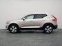 Volvo XC40 1.5 T4 Recharge Inscription Expression | CAMERA | KEYLESS