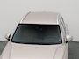 Volvo XC40 1.5 T4 Recharge Inscription Expression | CAMERA | KEYLESS