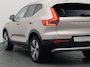 Volvo XC40 1.5 T4 Recharge Inscription Expression | CAMERA | KEYLESS