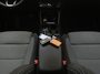 Volvo XC40 1.5 T4 Recharge Inscription Expression | CAMERA | KEYLESS