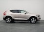 Volvo XC40 1.5 T4 Recharge Inscription Expression | CAMERA | KEYLESS