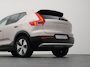 Volvo XC40 1.5 T4 Recharge Inscription Expression | CAMERA | KEYLESS