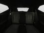 Volvo XC40 1.5 T4 Recharge Inscription Expression | CAMERA | KEYLESS