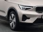 Volvo XC40 1.5 T4 Recharge Inscription Expression | CAMERA | KEYLESS