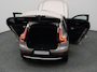 Volvo XC40 1.5 T4 Recharge Inscription Expression | CAMERA | KEYLESS