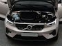 Volvo XC40 1.5 T4 Recharge Inscription Expression | CAMERA | KEYLESS