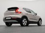Volvo XC40 1.5 T4 Recharge Inscription Expression | CAMERA | KEYLESS