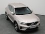 Volvo XC40 1.5 T4 Recharge Inscription Expression | CAMERA | KEYLESS