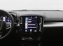 Volvo XC40 1.5 T4 Recharge Inscription Expression | CAMERA | KEYLESS