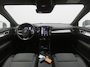 Volvo XC40 1.5 T4 Recharge Inscription Expression | CAMERA | KEYLESS