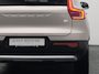 Volvo XC40 1.5 T4 Recharge Inscription Expression | CAMERA | KEYLESS