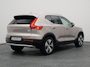 Volvo XC40 1.5 T4 Recharge Inscription Expression | CAMERA | KEYLESS