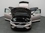 Volvo XC40 1.5 T4 Recharge Inscription Expression | CAMERA | KEYLESS