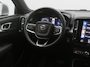 Volvo XC40 1.5 T4 Recharge Inscription Expression | CAMERA | KEYLESS