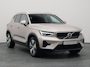 Volvo XC40 1.5 T4 Recharge Inscription Expression | CAMERA | KEYLESS