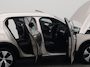 Volvo XC40 1.5 T4 Recharge Inscription Expression | CAMERA | KEYLESS