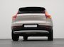 Volvo XC40 1.5 T4 Recharge Inscription Expression | CAMERA | KEYLESS