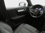 Volvo XC40 1.5 T4 Recharge Inscription Expression | CAMERA | KEYLESS