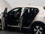Volvo XC40 1.5 T4 Recharge Inscription Expression | CAMERA | KEYLESS