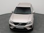 Volvo XC40 1.5 T4 Recharge Inscription Expression | CAMERA | KEYLESS