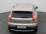 Volvo XC40 1.5 T4 Recharge Inscription Expression | CAMERA | KEYLESS