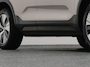 Volvo XC40 1.5 T4 Recharge Inscription Expression | CAMERA | KEYLESS