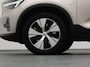Volvo XC40 1.5 T4 Recharge Inscription Expression | CAMERA | KEYLESS