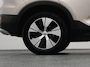 Volvo XC40 1.5 T4 Recharge Inscription Expression | CAMERA | KEYLESS