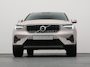 Volvo XC40 1.5 T4 Recharge Inscription Expression | CAMERA | KEYLESS