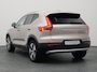 Volvo XC40 1.5 T4 Recharge Inscription Expression | CAMERA | KEYLESS