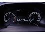 Ford Transit Custom 2.0 TDCi 130 pk L2H1 Navi, Camera, Apple Carplay Laadruimte Pakket, PDC V+A, 3-Zits