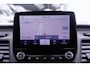 Ford Transit Custom 2.0 TDCi 130 pk L2H1 Navi, Camera, Apple Carplay Laadruimte Pakket, PDC V+A, 3-Zits