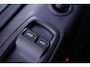 Ford Transit Custom 2.0 TDCi 130 pk L2H1 Navi, Camera, Apple Carplay Laadruimte Pakket, PDC V+A, 3-Zits