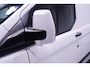 Ford Transit Custom 2.0 TDCi 130 pk L2H1 Navi, Camera, Apple Carplay Laadruimte Pakket, PDC V+A, 3-Zits