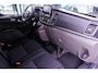 Ford Transit Custom 2.0 TDCi 130 pk L2H1 Navi, Camera, Apple Carplay Laadruimte Pakket, PDC V+A, 3-Zits