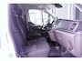 Ford Transit Custom 2.0 TDCi 130 pk L2H1 Navi, Camera, Apple Carplay Laadruimte Pakket, PDC V+A, 3-Zits
