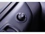 Ford Transit Custom 2.0 TDCi 130 pk L2H1 Navi, Camera, Apple Carplay Laadruimte Pakket, PDC V+A, 3-Zits