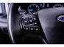 Ford Transit Custom 2.0 TDCi 130 pk L2H1 Navi, Camera, Apple Carplay Laadruimte Pakket, PDC V+A, 3-Zits
