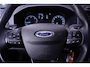 Ford Transit Custom 2.0 TDCi 130 pk L2H1 Navi, Camera, Apple Carplay Laadruimte Pakket, PDC V+A, 3-Zits