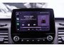 Ford Transit Custom 2.0 TDCi 130 pk L2H1 Navi, Camera, Apple Carplay Laadruimte Pakket, PDC V+A, 3-Zits