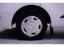 Ford Transit Custom 2.0 TDCi 130 pk L2H1 Navi, Camera, Apple Carplay Laadruimte Pakket, PDC V+A, 3-Zits